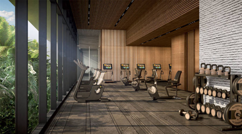 arborea-itaim-fitness