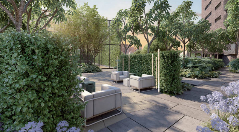 arborea-itaim-garden-mezanino