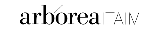 arborea-itaim-logo