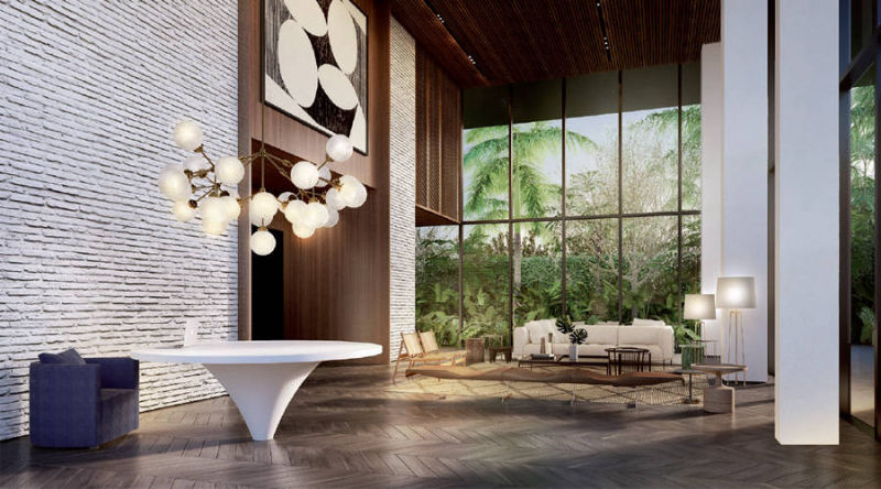 arborea-itaim-lobby