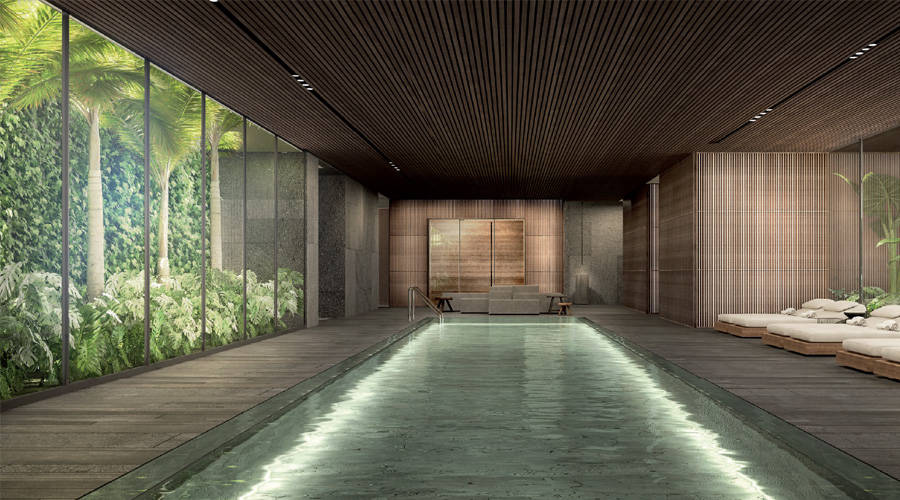 arborea-itaim-piscina-coberta