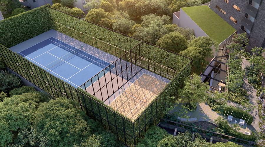 arborea-itaim-quadra-de-tenis-e-quadra-de-beach-tenis