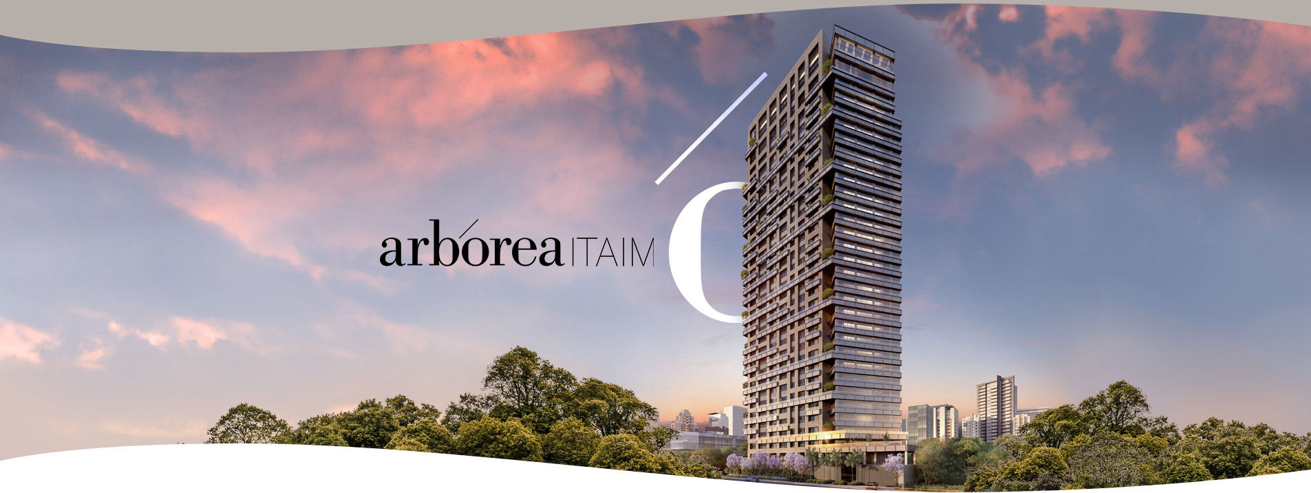 arborea-itaim-topo